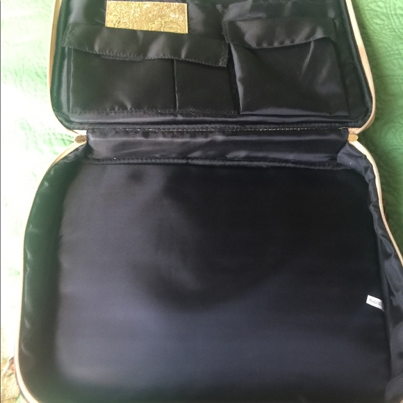 Leopard Computer Case. - Picture 2 of 3